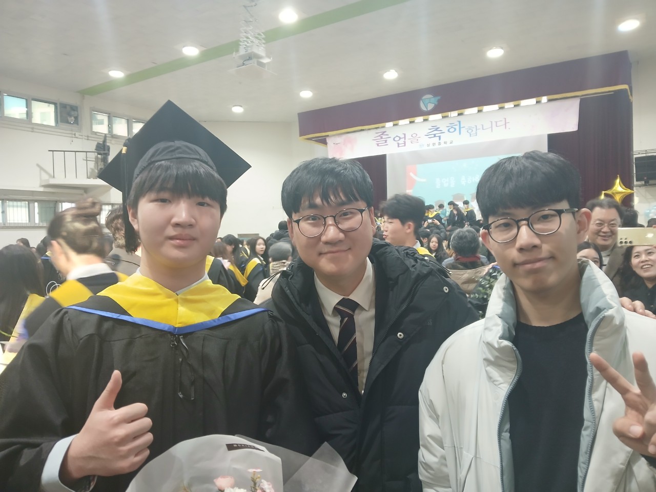 상도제일교회 고등부_사진_20260107_3.jpg